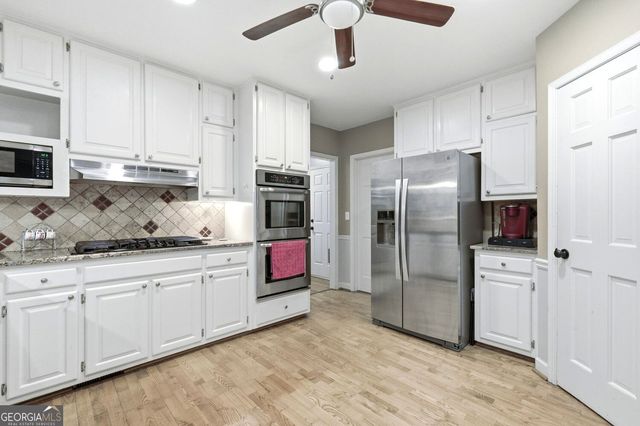 235 River Landing Drive, Roswell, GA 30075