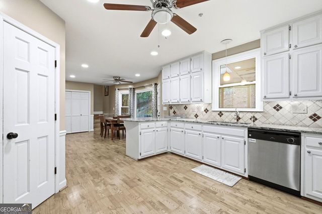 235 River Landing Drive, Roswell, GA 30075