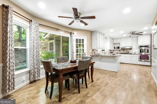 235 River Landing Drive, Roswell, GA 30075