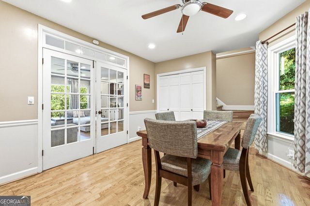 235 River Landing Drive, Roswell, GA 30075