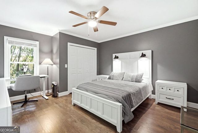 235 River Landing Drive, Roswell, GA 30075