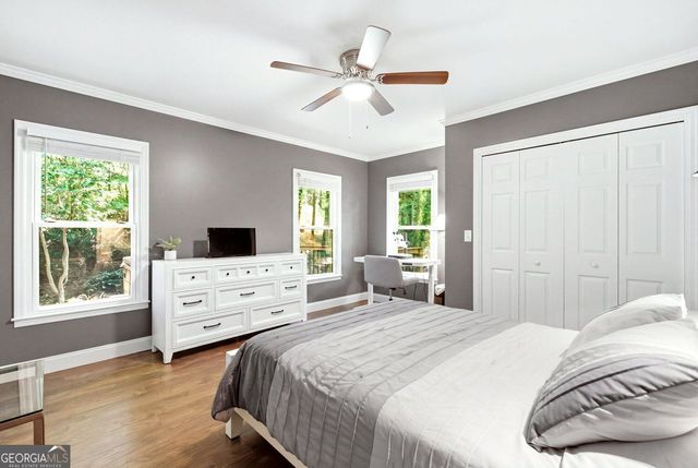 235 River Landing Drive, Roswell, GA 30075