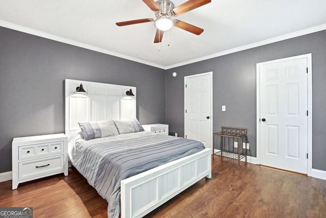 235 River Landing Drive, Roswell, GA 30075