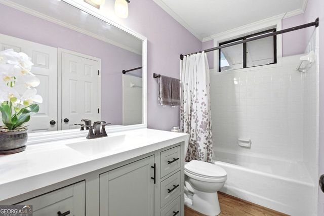 235 River Landing Drive, Roswell, GA 30075
