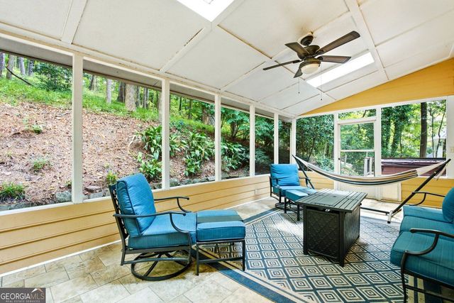 235 River Landing Drive, Roswell, GA 30075