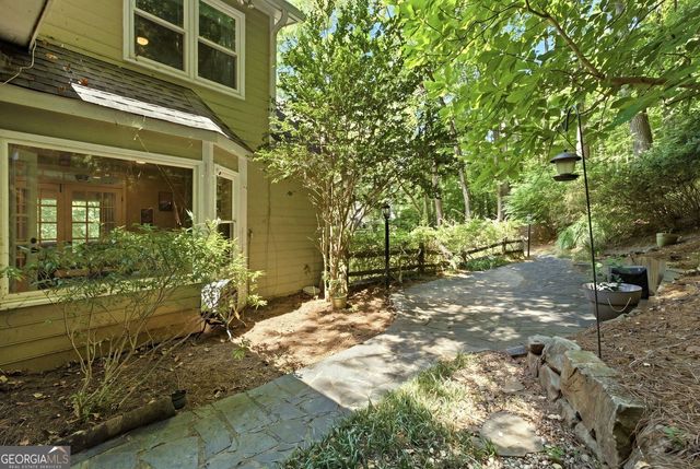 235 River Landing Drive, Roswell, GA 30075