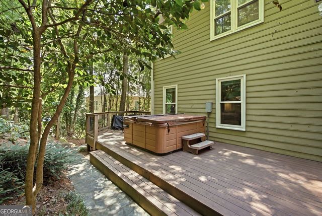 235 River Landing Drive, Roswell, GA 30075