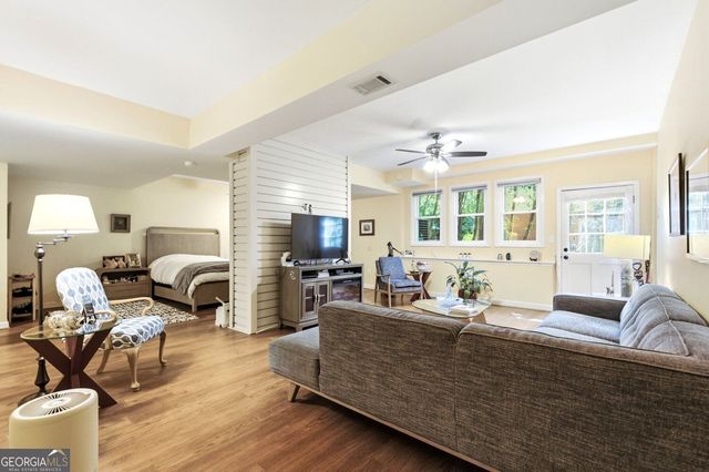 235 River Landing Drive, Roswell, GA 30075