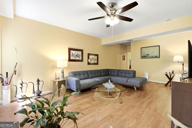 235 River Landing Drive, Roswell, GA 30075