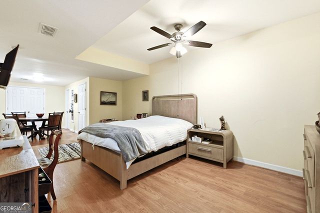 235 River Landing Drive, Roswell, GA 30075