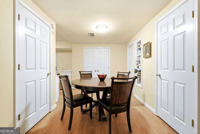 235 River Landing Drive, Roswell, GA 30075