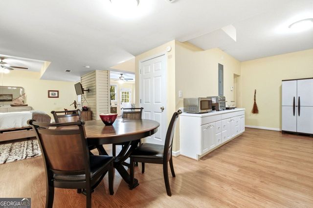 235 River Landing Drive, Roswell, GA 30075