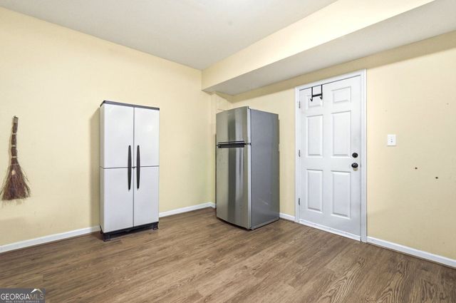 235 River Landing Drive, Roswell, GA 30075