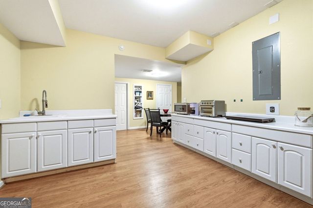 235 River Landing Drive, Roswell, GA 30075