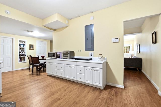 235 River Landing Drive, Roswell, GA 30075