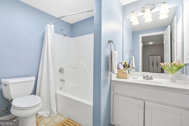 235 River Landing Drive, Roswell, GA 30075