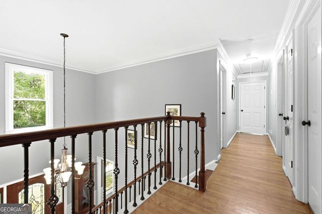 235 River Landing Drive, Roswell, GA 30075
