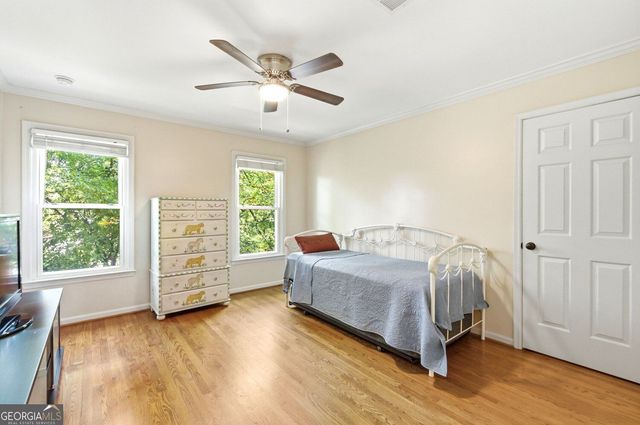 235 River Landing Drive, Roswell, GA 30075