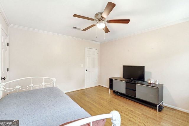 235 River Landing Drive, Roswell, GA 30075