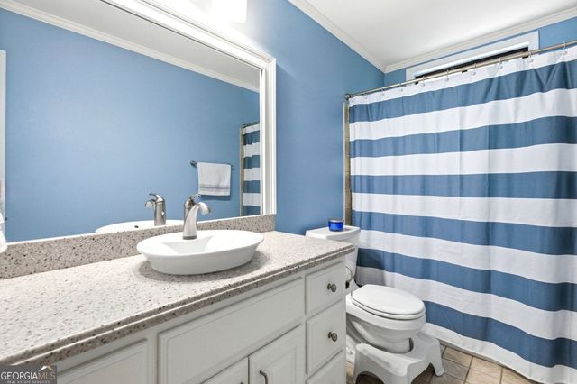 235 River Landing Drive, Roswell, GA 30075