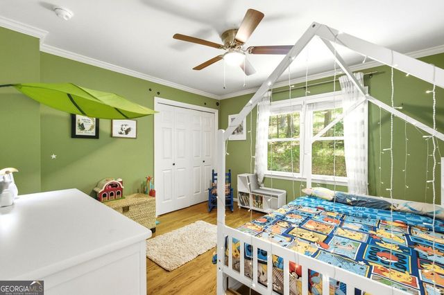 235 River Landing Drive, Roswell, GA 30075