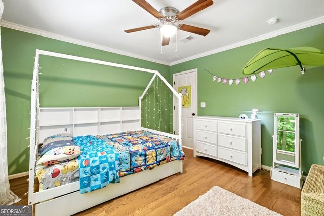 235 River Landing Drive, Roswell, GA 30075