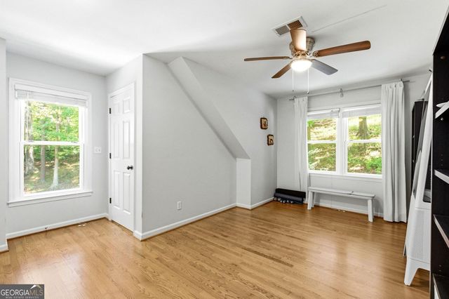 235 River Landing Drive, Roswell, GA 30075