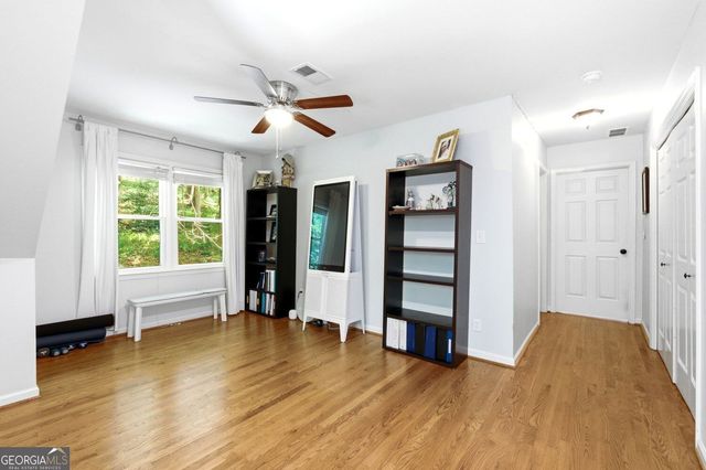 235 River Landing Drive, Roswell, GA 30075