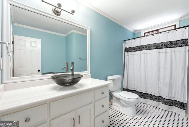 235 River Landing Drive, Roswell, GA 30075