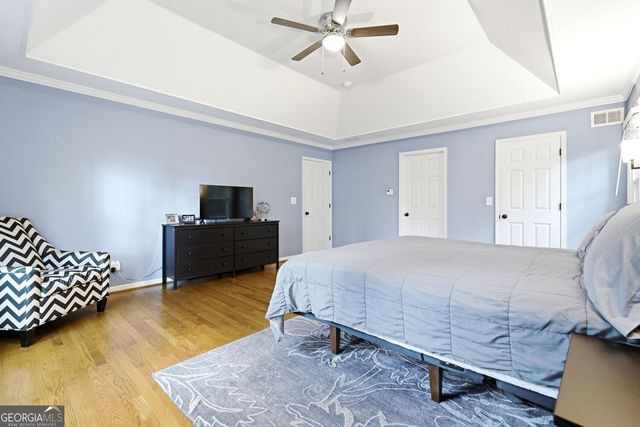 235 River Landing Drive, Roswell, GA 30075