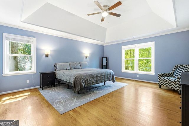235 River Landing Drive, Roswell, GA 30075