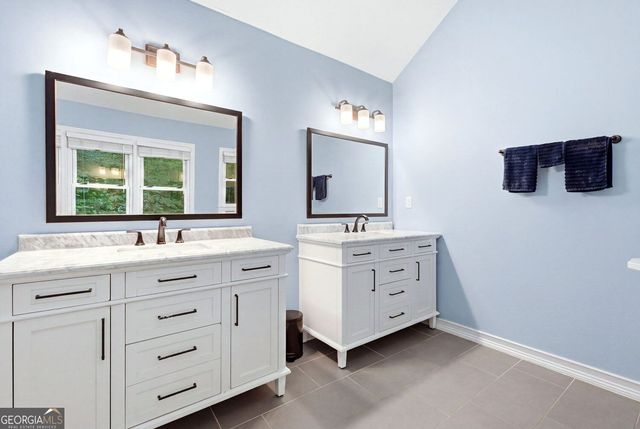 235 River Landing Drive, Roswell, GA 30075