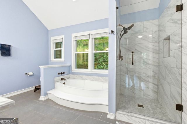 235 River Landing Drive, Roswell, GA 30075