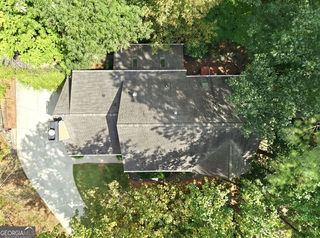 235 River Landing Drive, Roswell, GA 30075