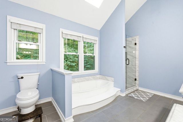 235 River Landing Drive, Roswell, GA 30075