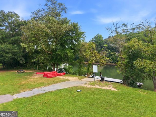 235 River Landing Drive, Roswell, GA 30075