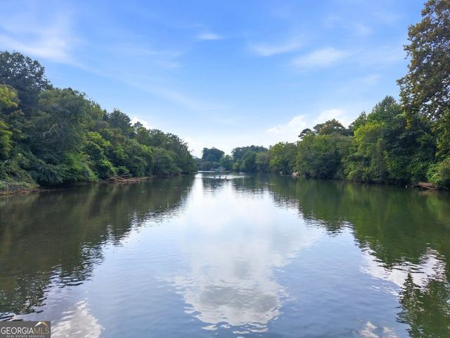 235 River Landing Drive, Roswell, GA 30075