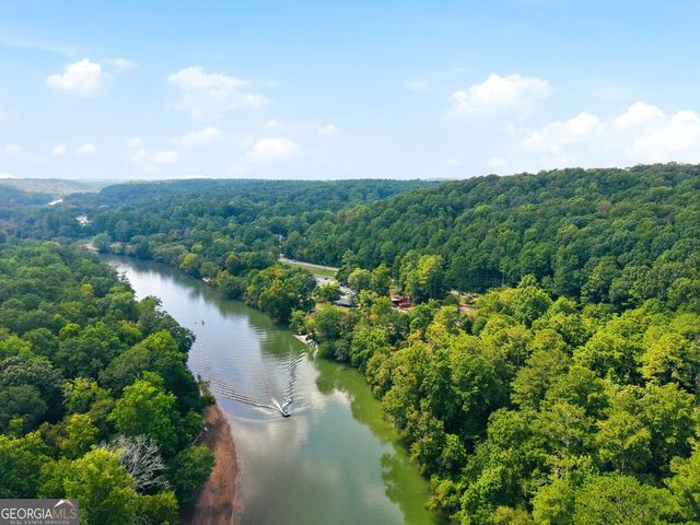 235 River Landing Drive, Roswell, GA 30075
