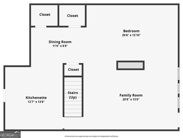 235 River Landing Drive, Roswell, GA 30075