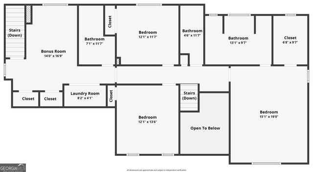 235 River Landing Drive, Roswell, GA 30075