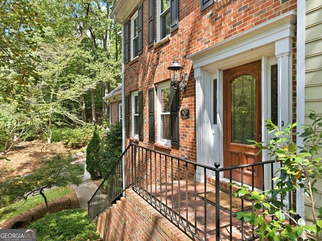 235 River Landing Drive, Roswell, GA 30075