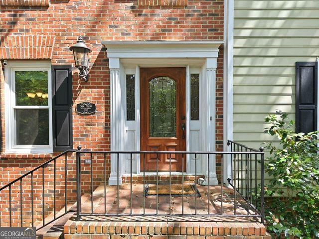235 River Landing Drive, Roswell, GA 30075