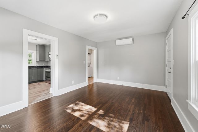 709 N Wilba Road, Mebane, NC 27302