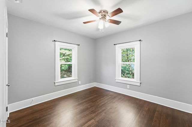 709 N Wilba Road, Mebane, NC 27302