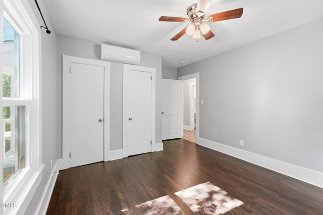 709 N Wilba Road, Mebane, NC 27302
