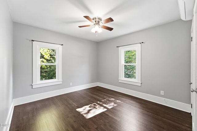 709 N Wilba Road, Mebane, NC 27302
