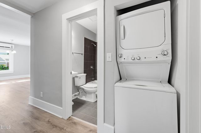 709 N Wilba Road, Mebane, NC 27302