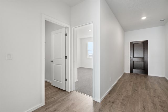 411 N ARCADIA Ave, Deer Park, WA 99006