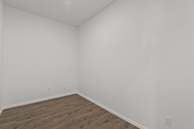 411 N ARCADIA Ave, Deer Park, WA 99006