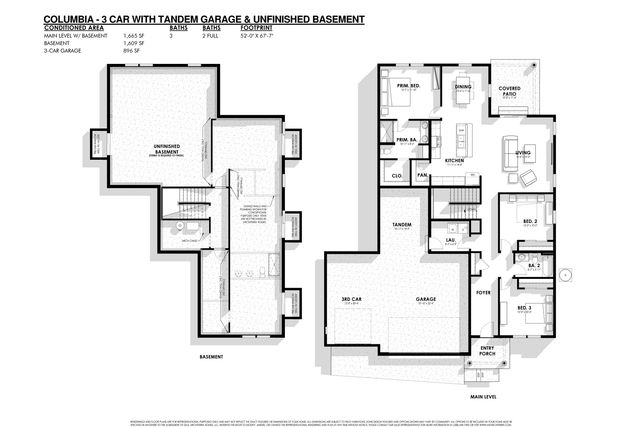 411 N ARCADIA Ave, Deer Park, WA 99006